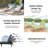 Luman All Weather Resin Chaise Lounge-1505698855