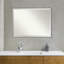 Miroir mural Camilya-1309208906-1309208951-1309208945