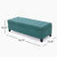 OTTOMAN DE RANGEMENT