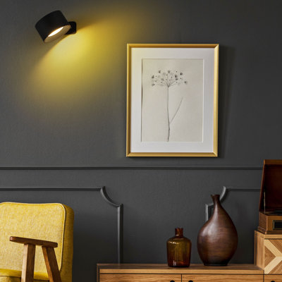 Wall Sconce
