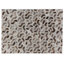 Natural Hide Cowhide Geometric Area Rug-25306872