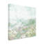 Art mural sur toile Winston Porter June Erica Vess-806988889