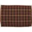 Napperon en coton 18 "Abilene Star