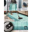 Tapis Ombre Border Plush-1851649618