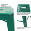 Lehman Stool-1834715516