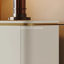Buffet de rangement Modern-1541962122-1541962120