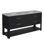 Meuble-lavabo double l 72 po Lucian