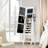 Jewelry Armoire