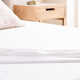 Waterproof Protector - Sleep by Wayfair™