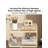 Giyanna Metal Desk Organizer-2128338981