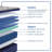 Sealy Dudley Chase 15" Soft Pillow Top Innerspring Mattress-113658004
