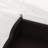 Modern Over The Toilet Space Saver Organization Wood Storage Cabinet For Home, Bathroom - Espresso