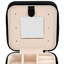 Jewellery Box + Dividers-1755801534