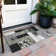  Aleg Area Rug