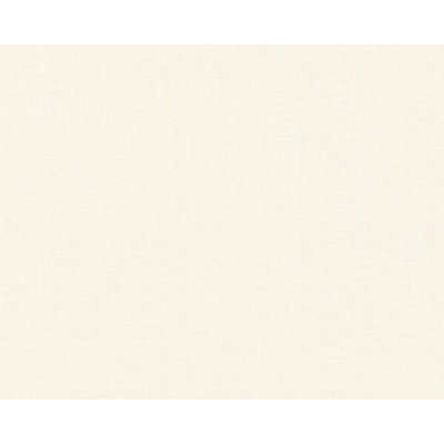 Rouleau de papier peint L 33 pi x l 21 po