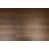 Riviera Russet