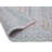 Artington Abstract Indoor Rug-2146922720