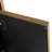 Ebern Designs Yordana Bathroom Vanity 24" Wide-1071019089-1071019094