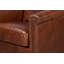 Vandike Club Chair-1844449361