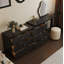 Commode créative rétro-109512501