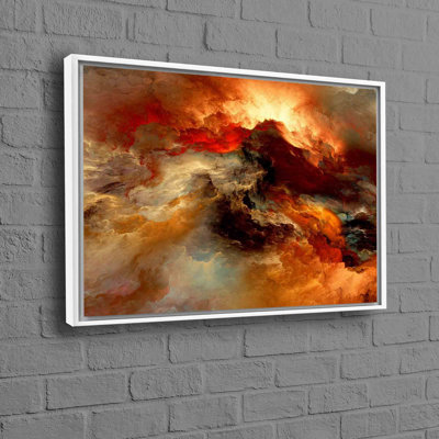 Print on Canvas