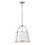 Clarke Medium Pendant-148802454