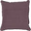  Housse de coussin carré en lin-912063680-912063673-859353911