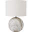 Vicini Ceramic Table Lamp