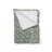 Hand Woven Throw Blanket-61139741-101771652