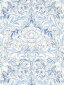 Morris & Co. Simply Severn Wallpaper | Perigold