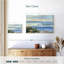 Gilliers Comber-107502024