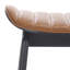 Tabouret de comptoir Elline-874863567