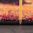 Kayaan Indoor Rug-2095994096