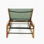 MIA CHAISE LONGE-900326784