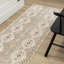 Tapis Divina-92257223