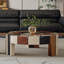 Table basse Creative Creative