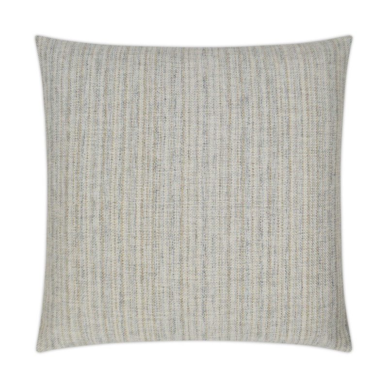 Vast Fabric, Natural