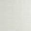 Maya Stacked 12x12 Polished Glass Mosaic Tile-807491527