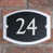 24