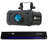 Projection & Strobe Lights