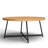 Xavier Coffee Table-151843972