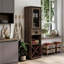 Vitrine Fletchen-1074832884