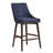 Leonitus Upholstered Counter Stool-19562645