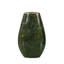 Vase Renaldi-1154278611