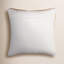 Coussin Waverly-2011533399-2011533406-2011533393
