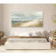 Impression de grands hérons bleus, décor de chambre minimaliste côtier, très grande photo d'oiseau-101798298-101110239