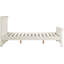 Adaleya Bedframe-881731182-897369783