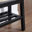 Storage Bench-854851295