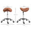 Carliyah Adjustable Height Lab Stool-16780066