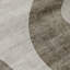 Tapis intérieur / extérieur en polyester tissé à la machine Ayush-1588616949